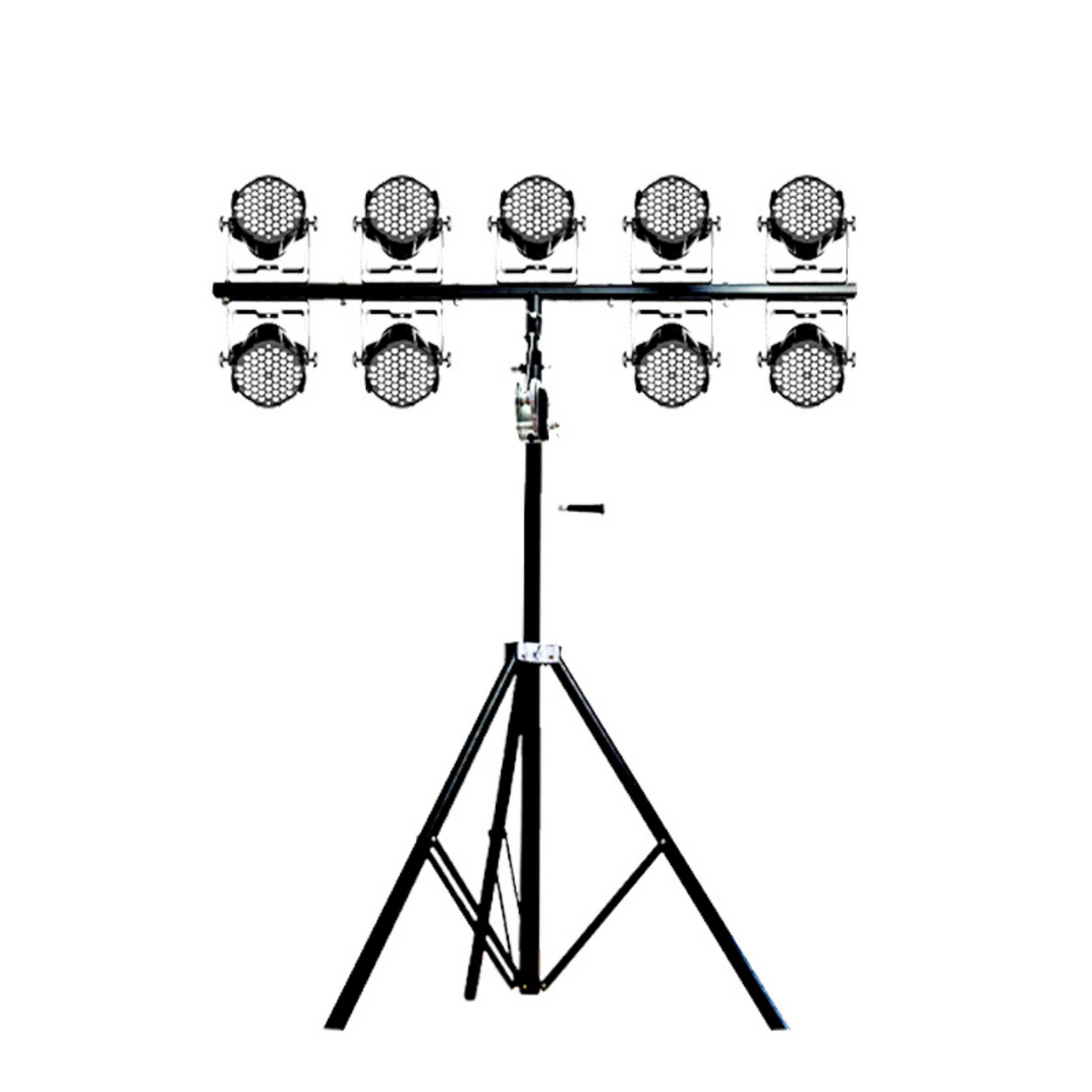 DDJ08SY - 1 Bracket Truss