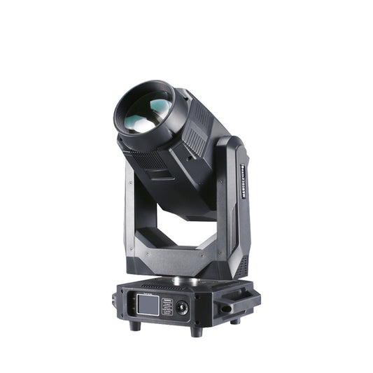 3 in 1 380W Moving Head