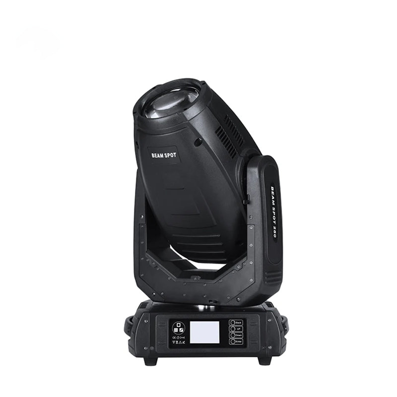 3 in 1 Spot Light