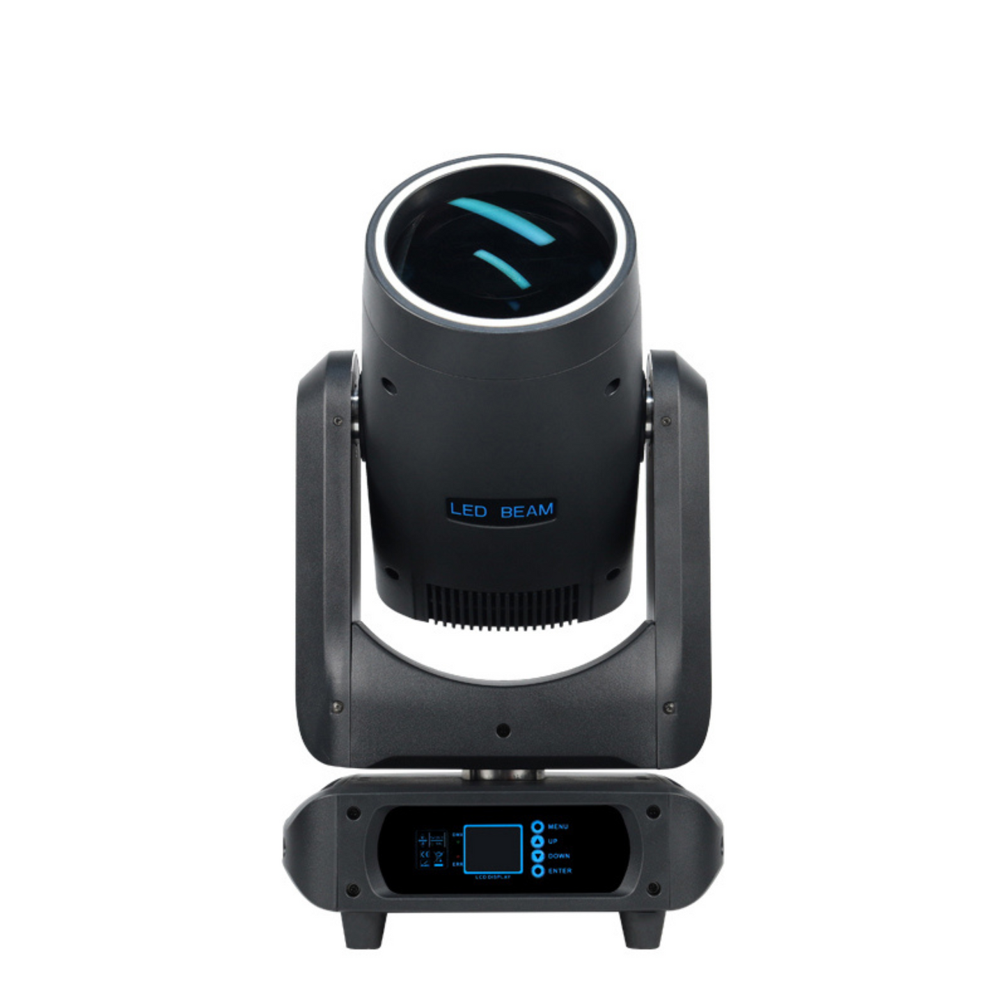 LED 300G BEAM MOVING HEAD