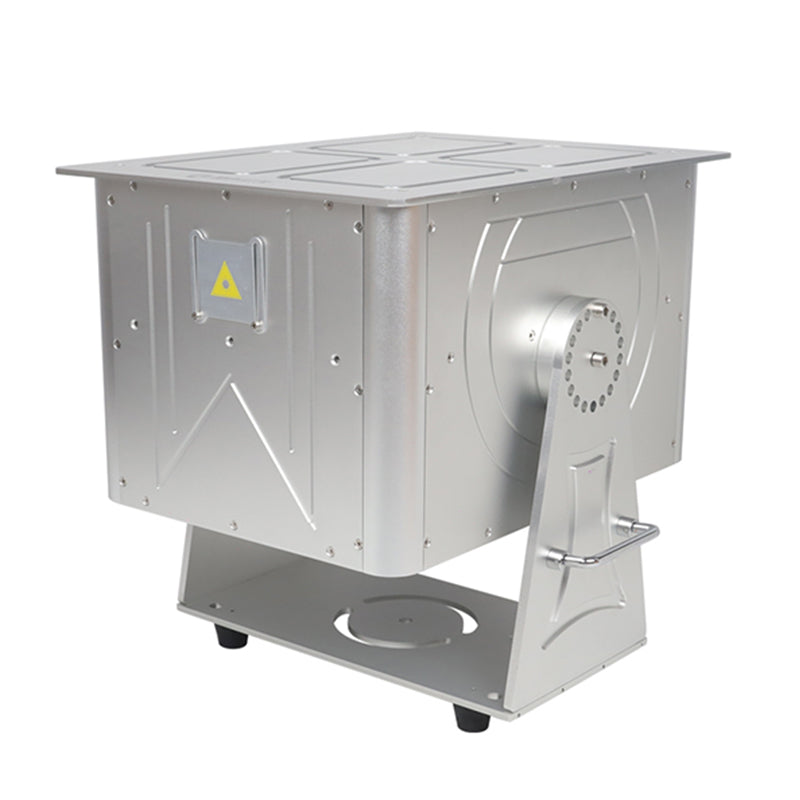 FJ20 – Waterproof Full-Color Animation Landmark Laser Light