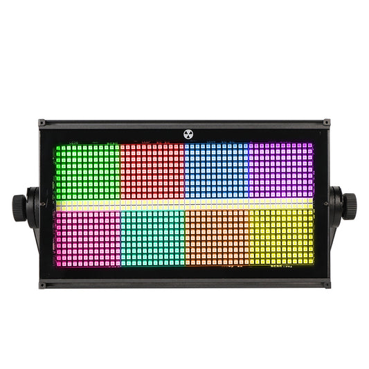 P10008 1000W Strobe Light