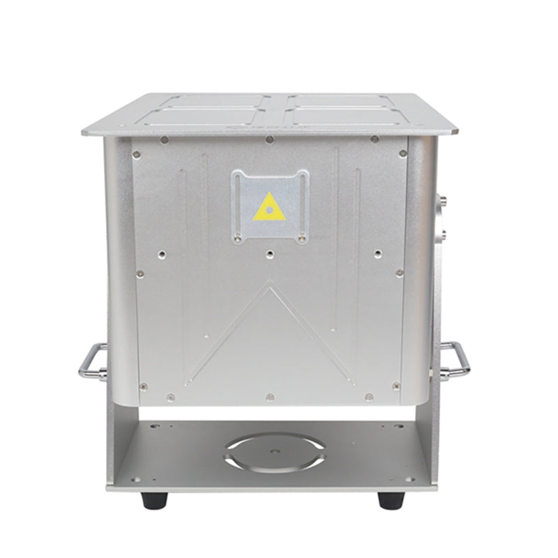 FJ20 – Waterproof Full-Color Animation Landmark Laser Light