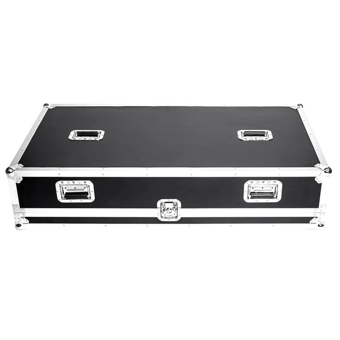MA2 Console – Professional Lighting Control Console