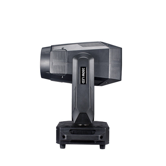3 in 1 380W Moving Head