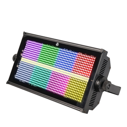 P10008 1000W Strobe Light