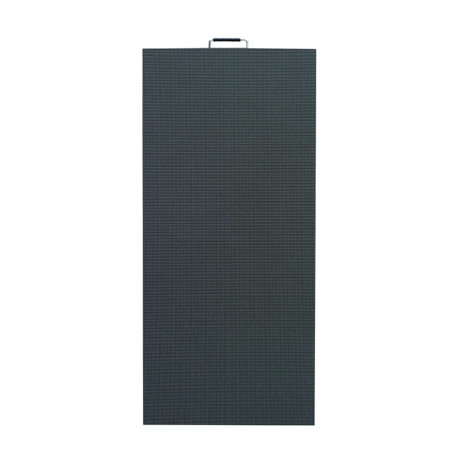 LED Wall