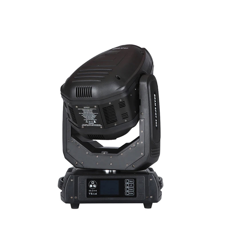 3 in 1 Spot Light