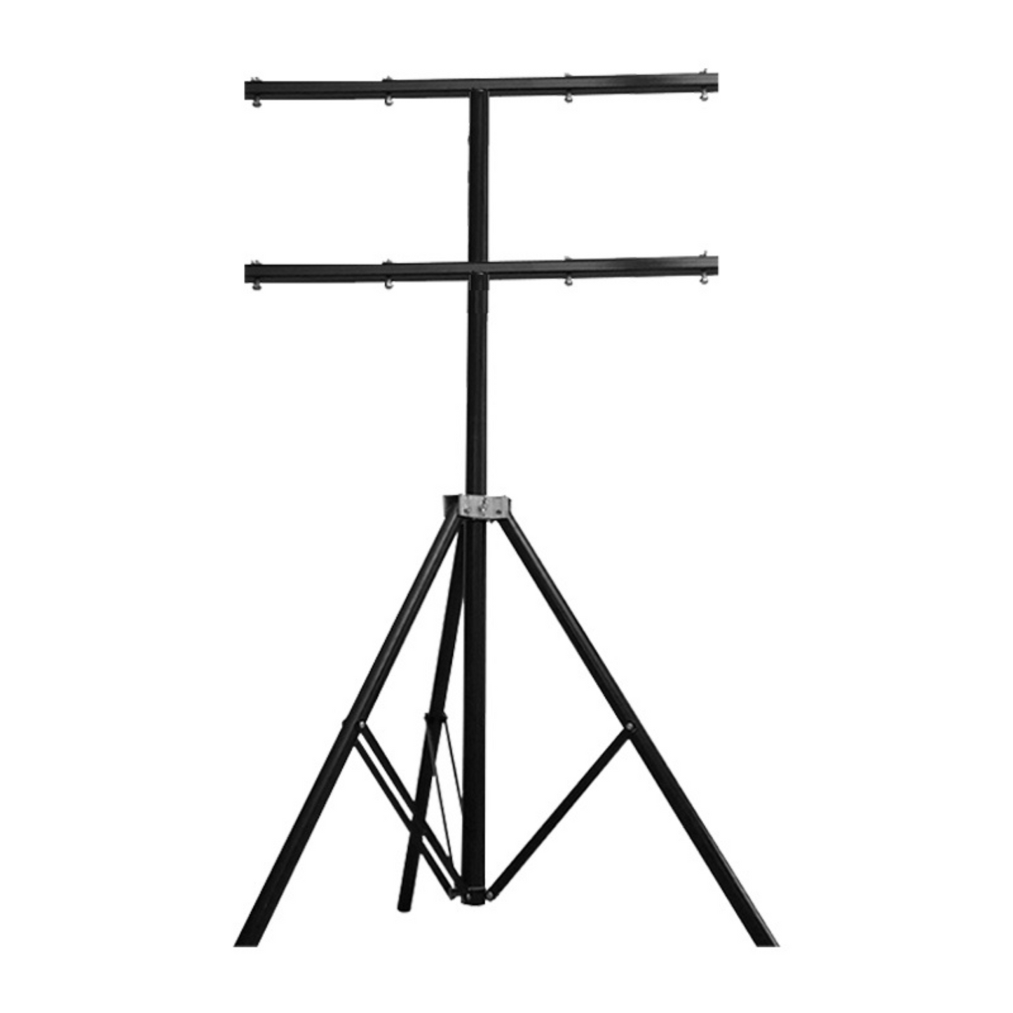 DDJ08SY - 1 Bracket Truss