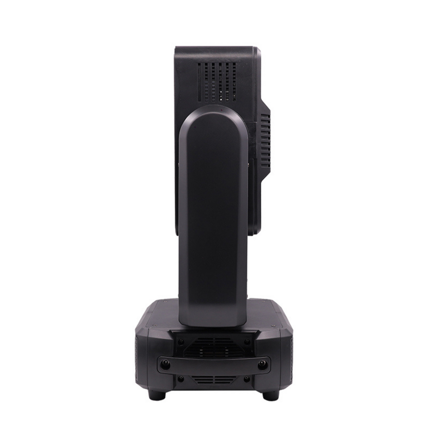 JZY25A 25PCS LED MATRIC LIGHT.