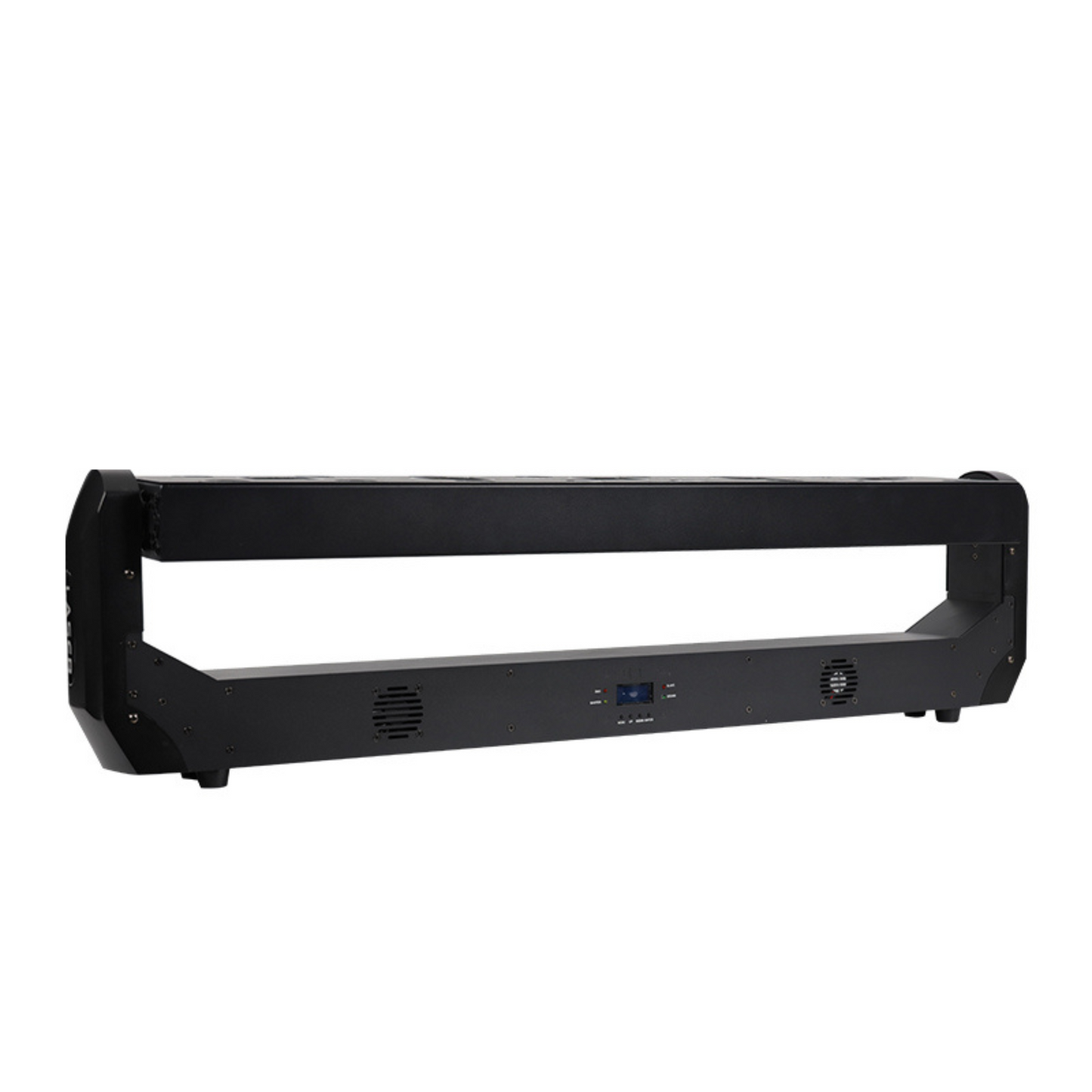 CTJG02EE 5 + 16 Laser