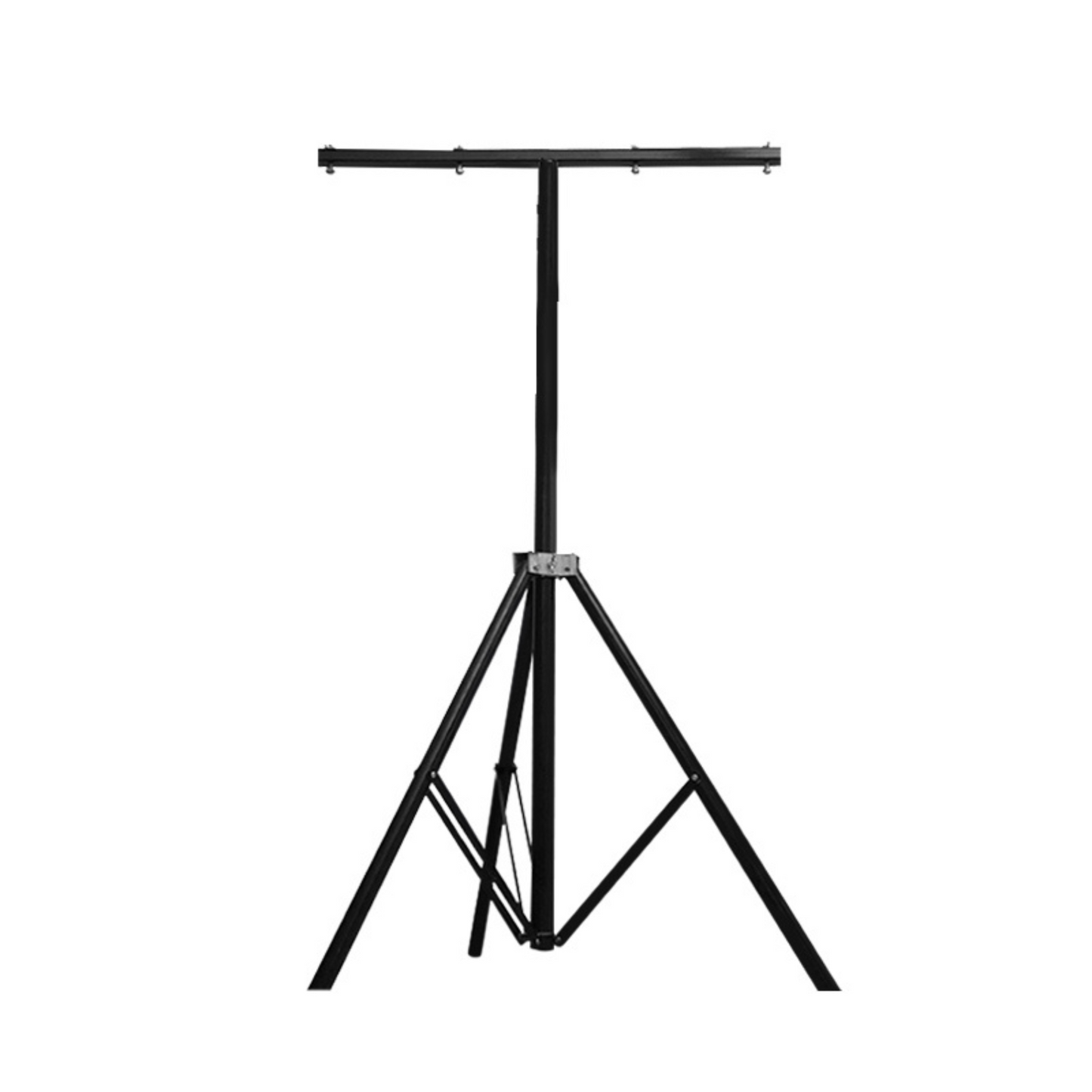 DDJ08SY - 1 Bracket Truss
