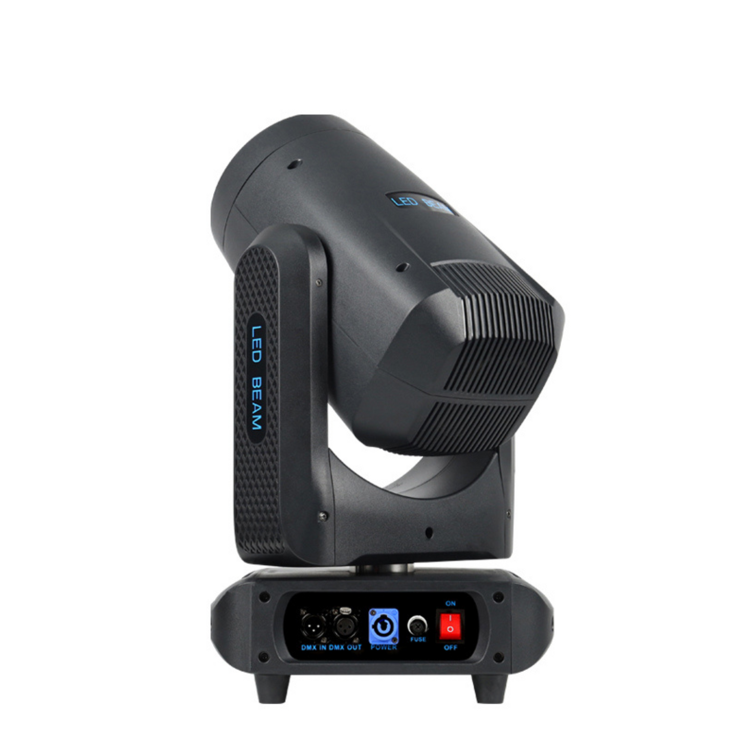 LED 300G BEAM MOVING HEAD