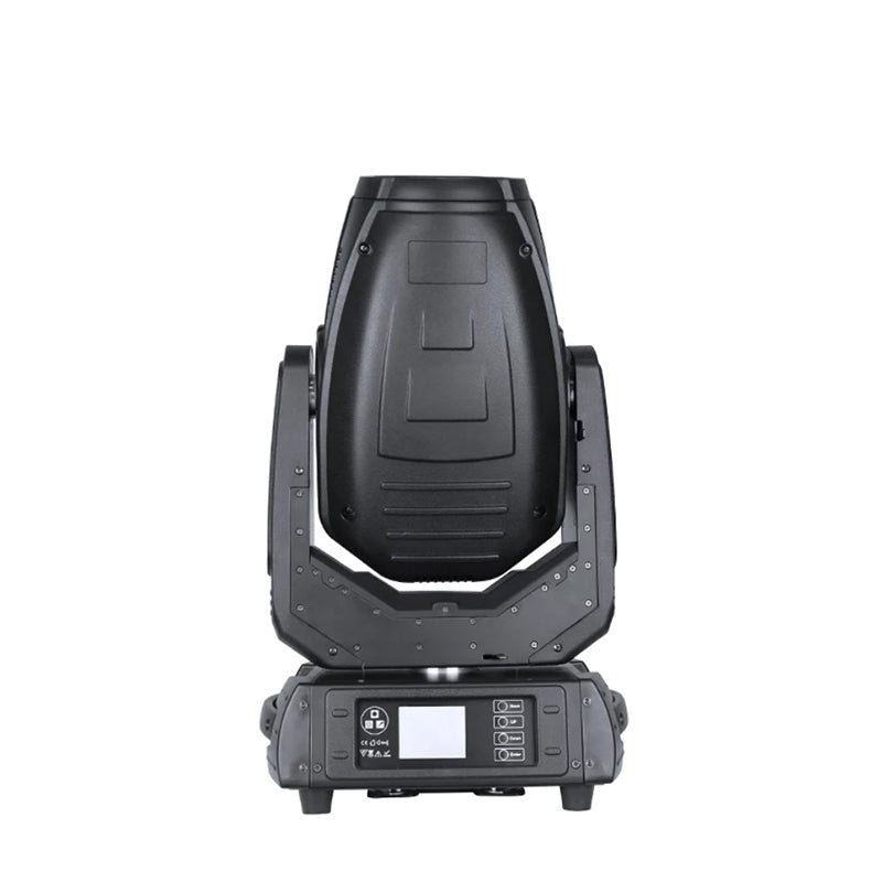 3 in 1 Spot Light