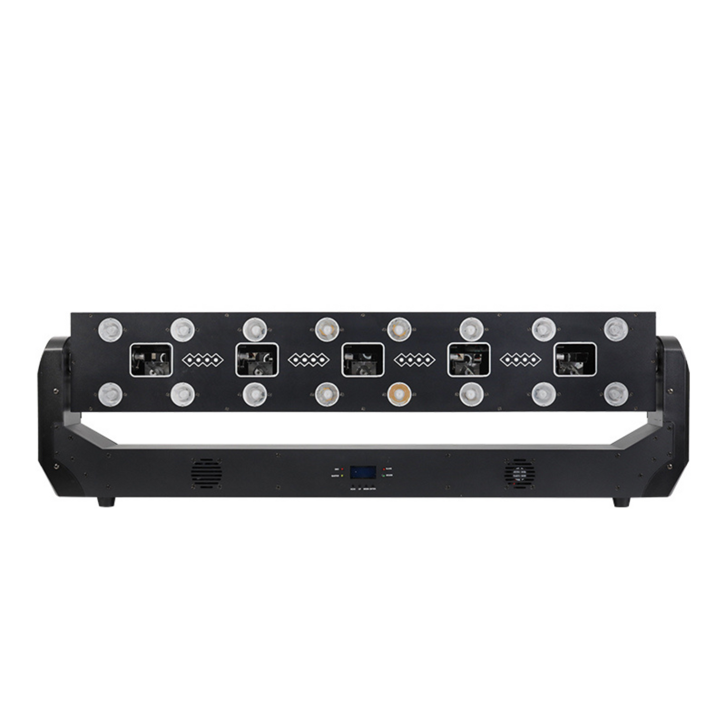 CTJG02EE 5 + 16 Laser