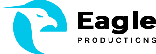 Eagle Productions