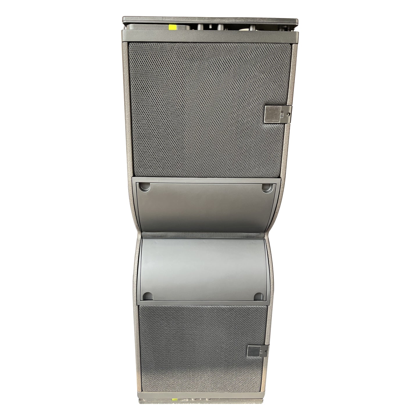 K3 Professional Line Array Speaker