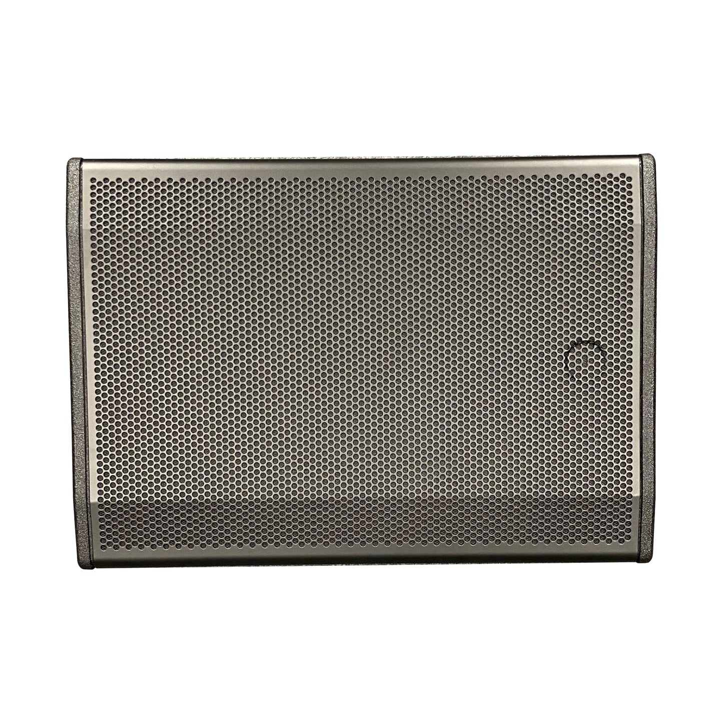 NX15 Professional Stage Monitor Speaker