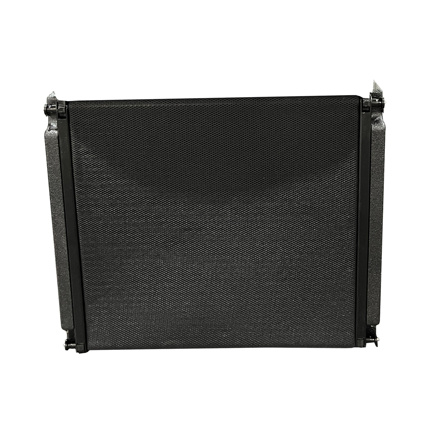S32 Compact Line Array Speaker