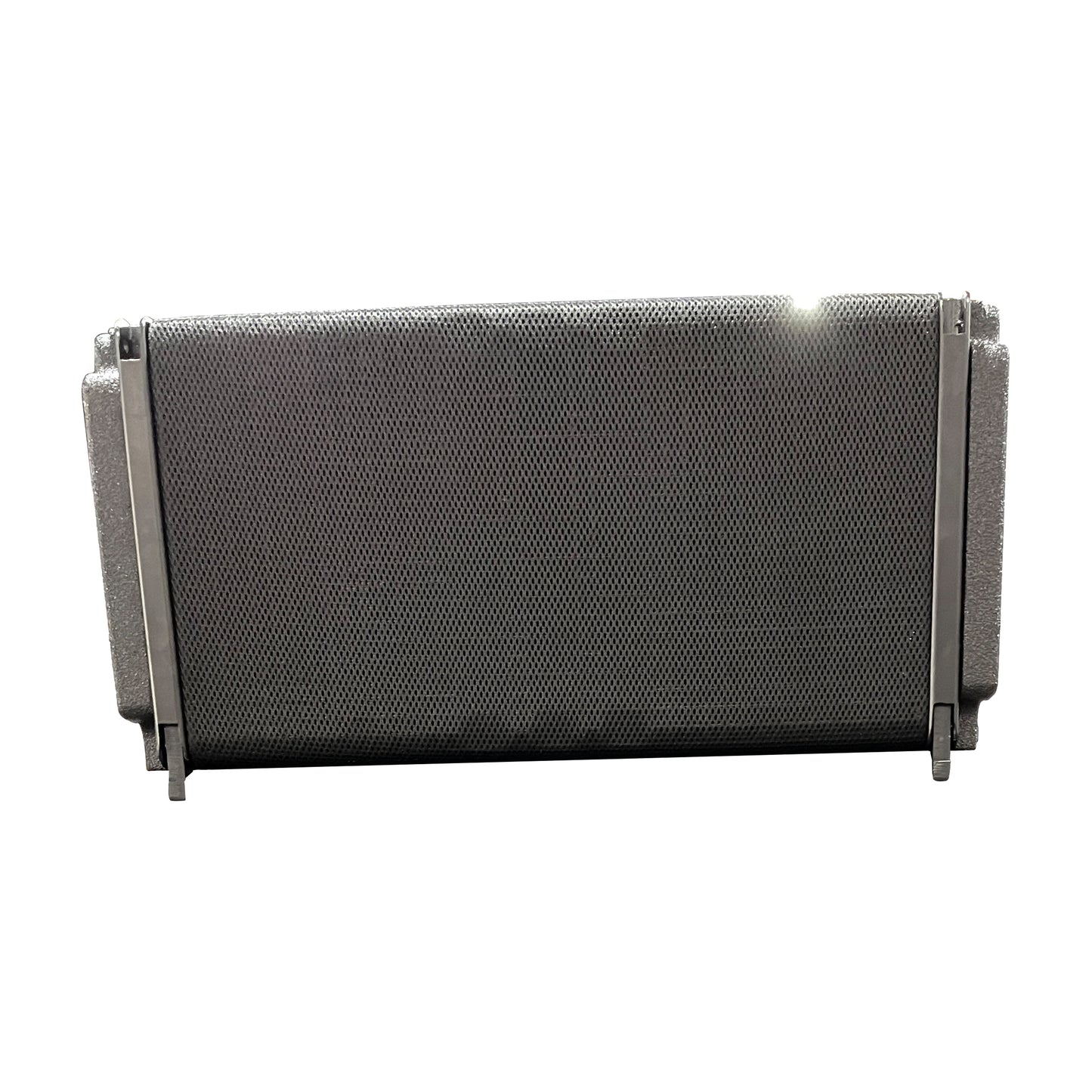 Vera 20 Premium Speaker