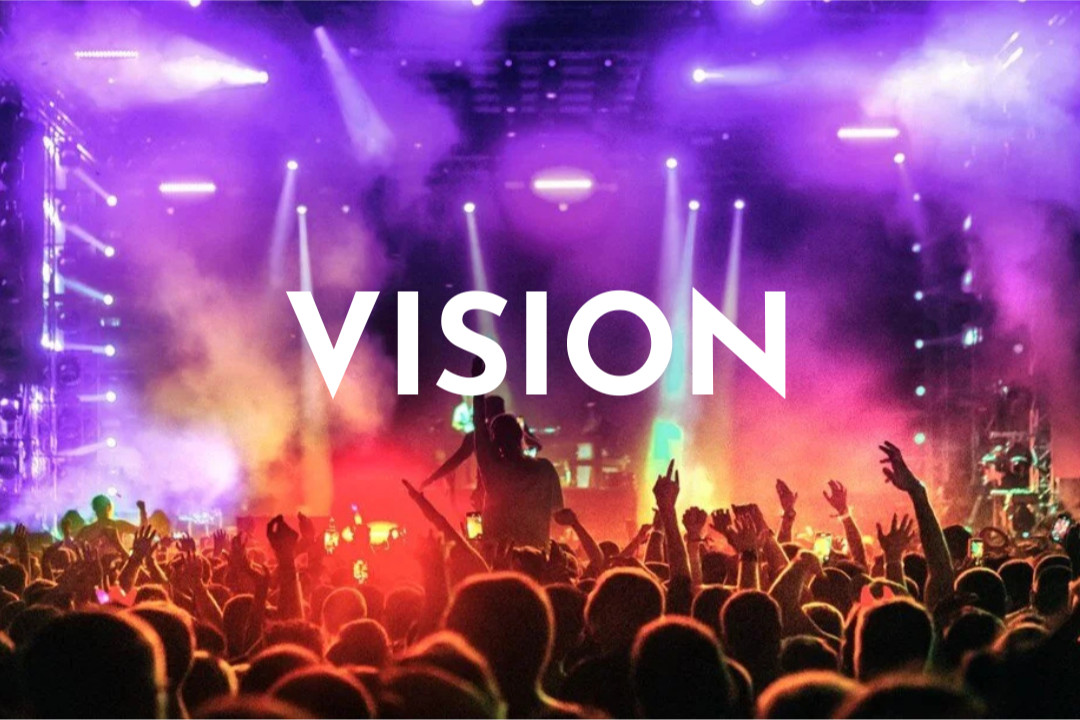 How Can Dynamic Lighting Improve Stage Presence at Events?