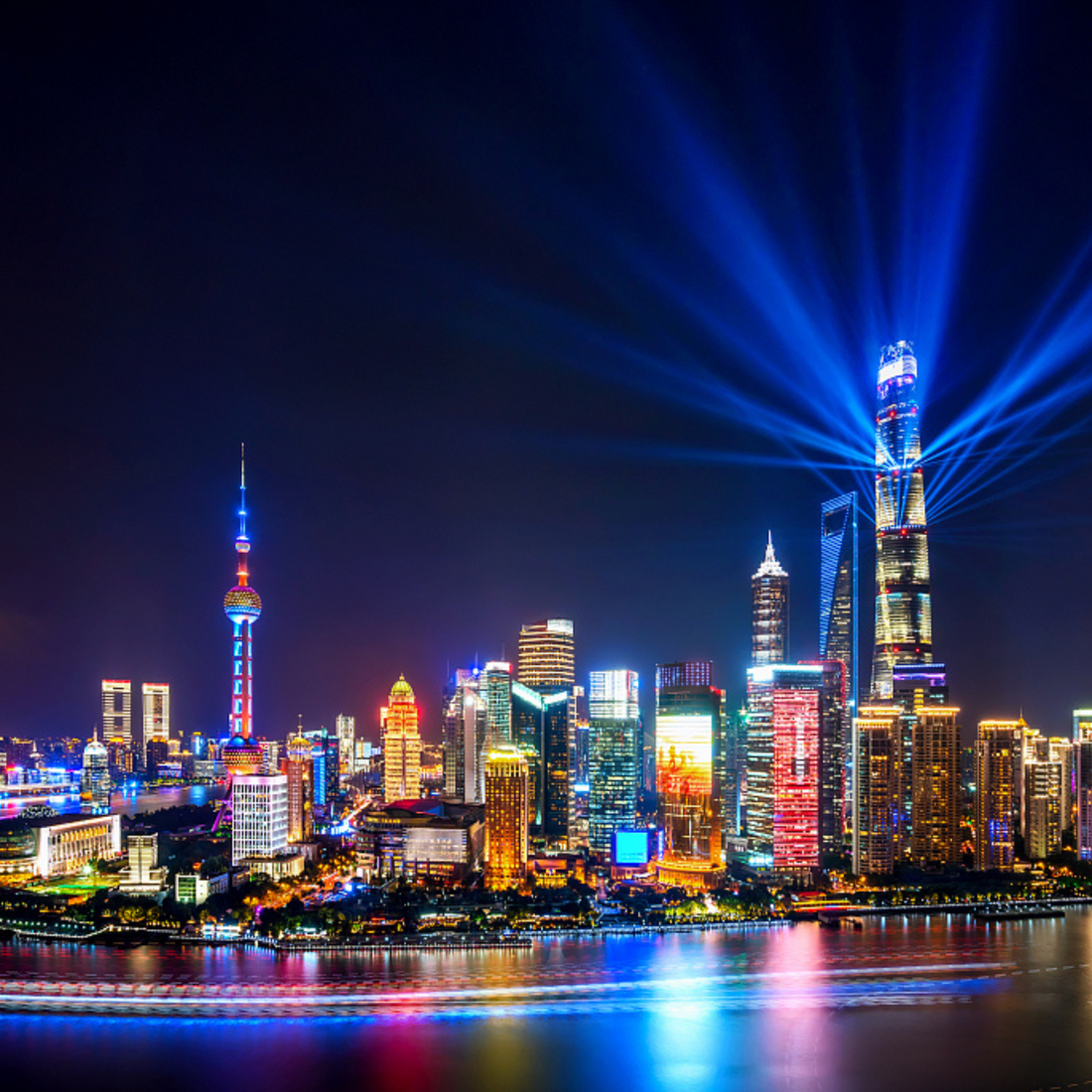 How Do You Create a Scalable AV Plan for Growing Events?