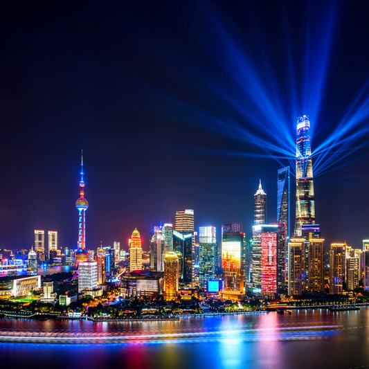 How Do You Create a Scalable AV Plan for Growing Events?