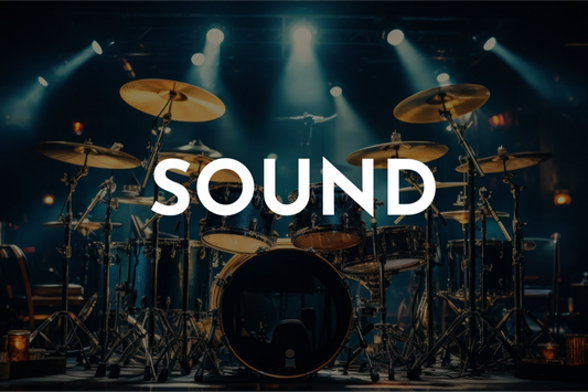 Complete Guide to Sound System Hire in Auckland for Indoor & Outdoor Events
