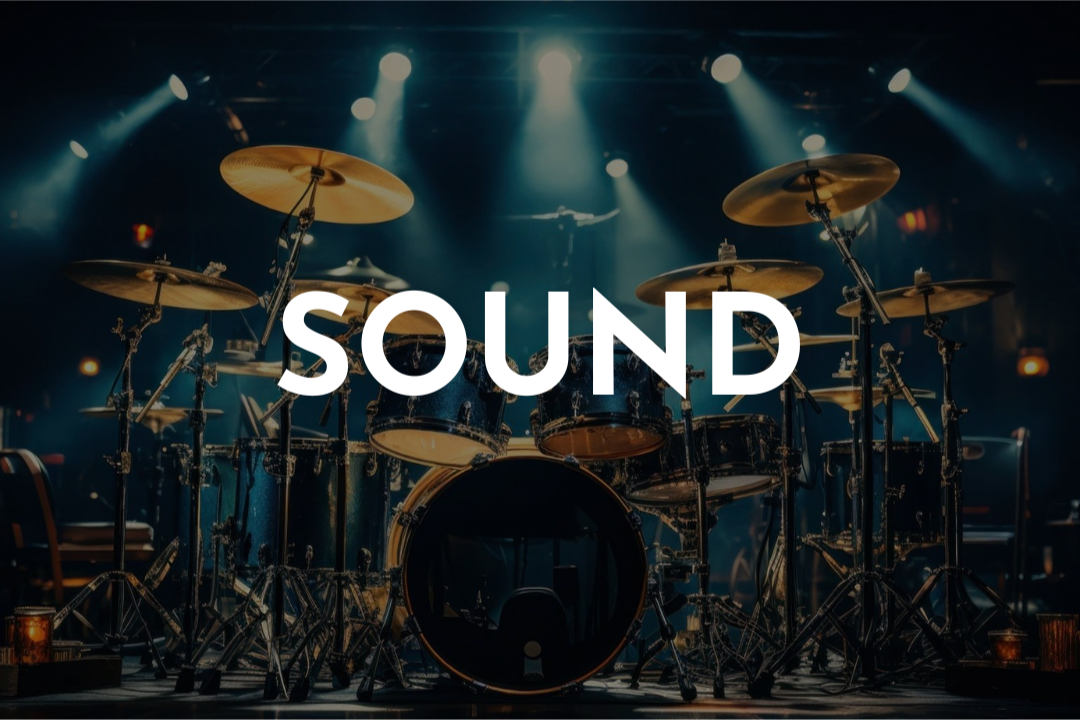 Sound Equipment for Corporate Events in Auckland
