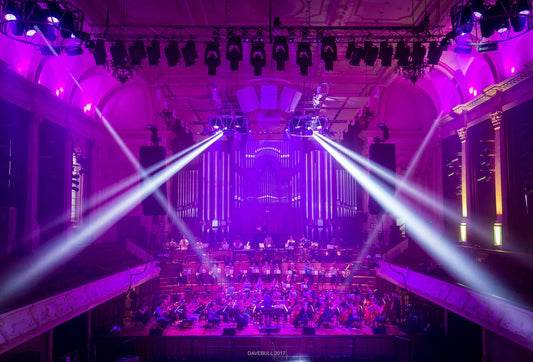 How Early Should You Book AV Equipment for an Event in Auckland?