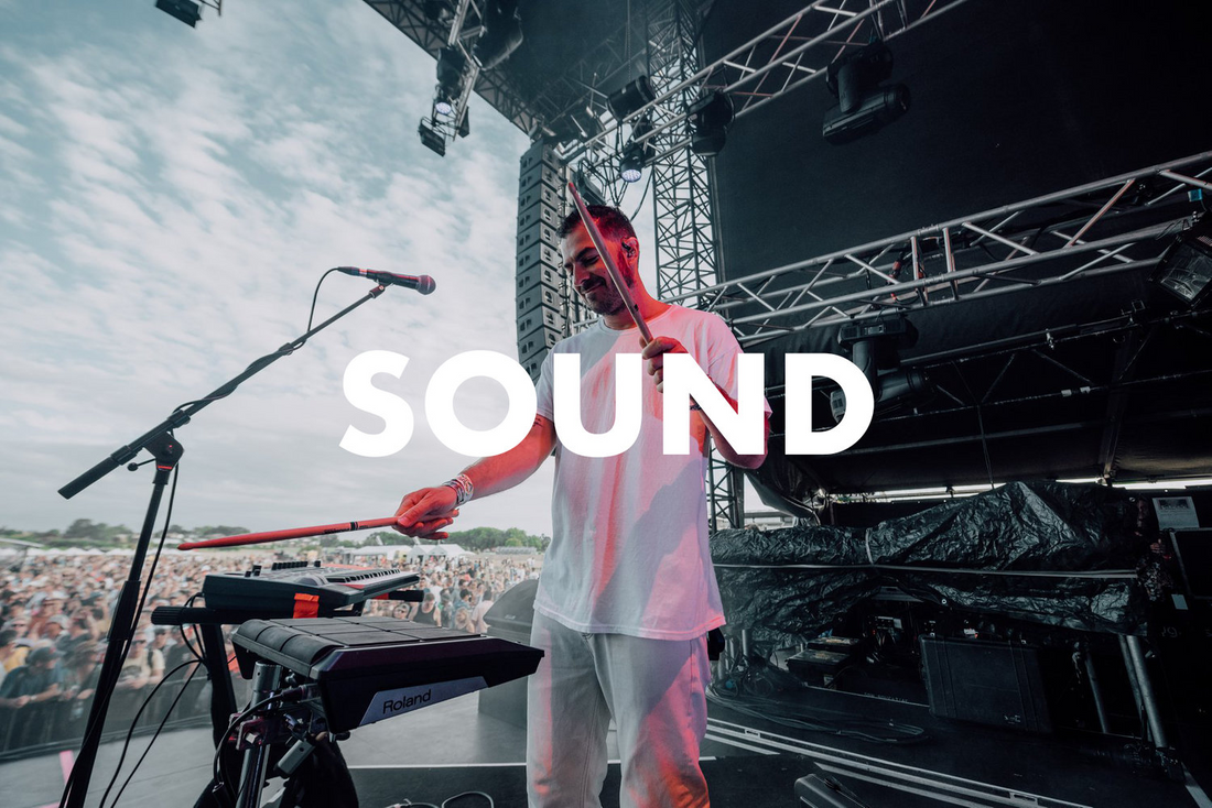 Audio Equipment Hire in Auckland: How to Get Perfect Sound Clarity