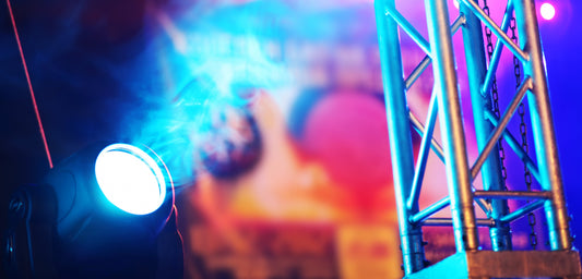 Top 5 Mistakes to Avoid When Hiring Audio Visual Equipment in Auckland