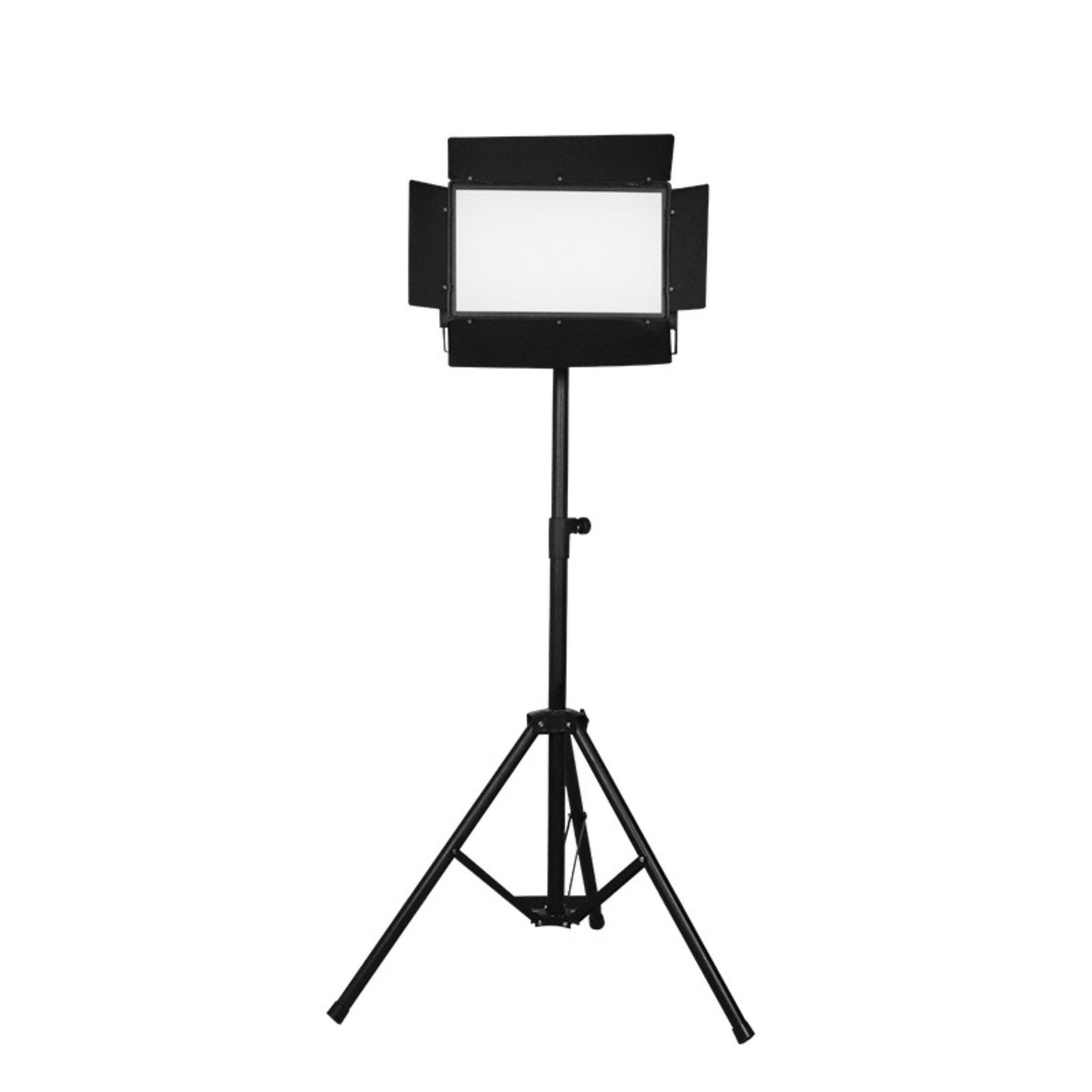 PBQ360ZA Tricolor Panel Light