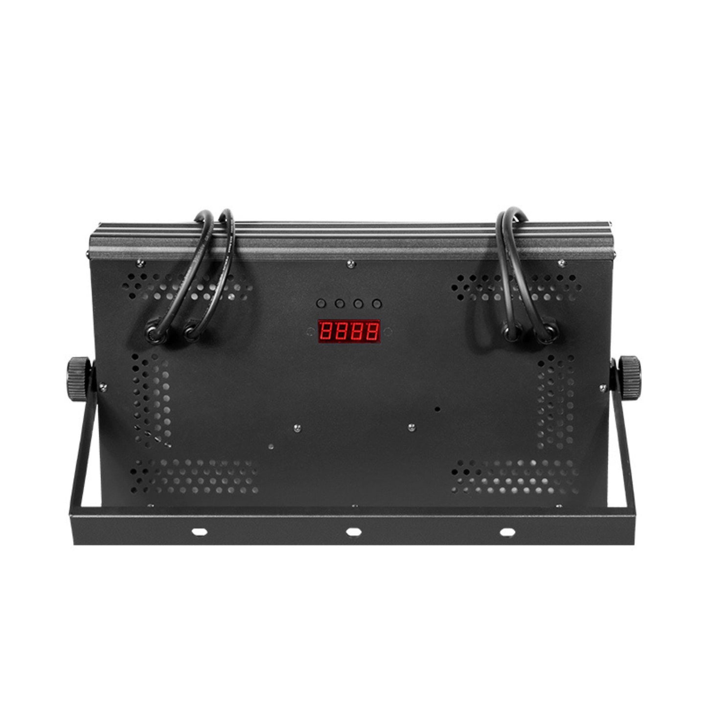 PBQ360ZA Tricolor Panel Light