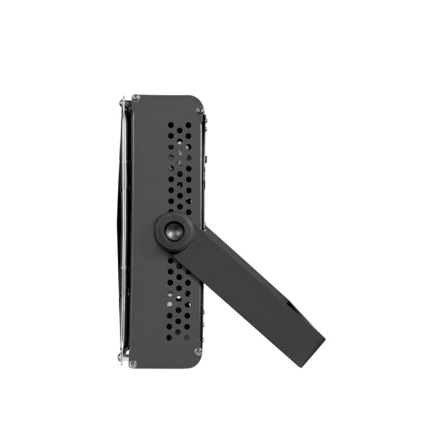 PBQ360ZA Tricolor Panel Light