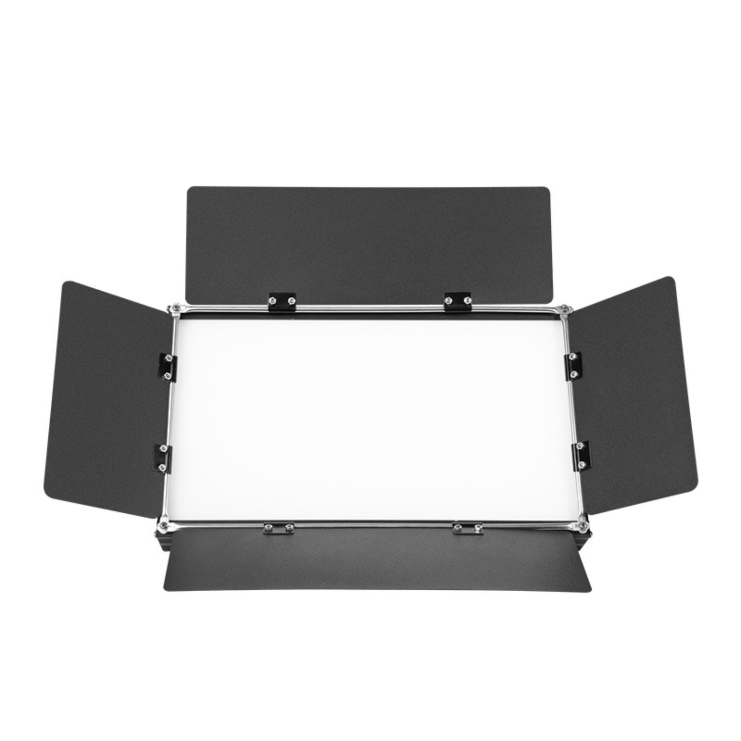 PBQ360ZA Tricolor Panel Light