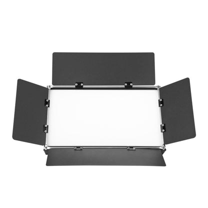 PBQ360ZA Tricolor Panel Light