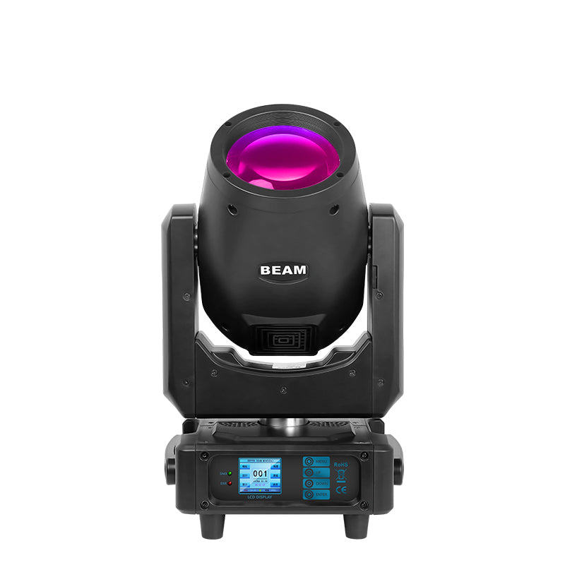 Beam Light 230 W