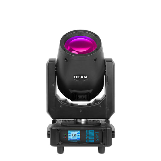 Beam Light 230 W