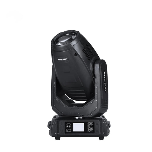 3 in 1 Spot Light