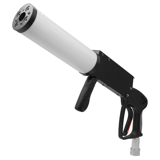 CO2 Gun