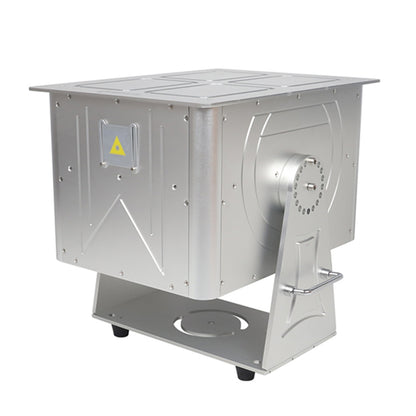 FJ20 – Waterproof Full-Color Animation Landmark Laser Light