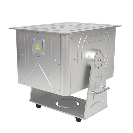 FJ20 – Waterproof Full-Color Animation Landmark Laser Light