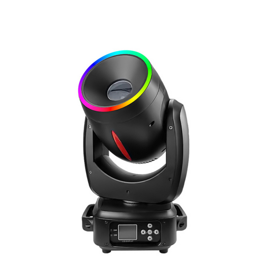 YDF200 200W LED SPOT