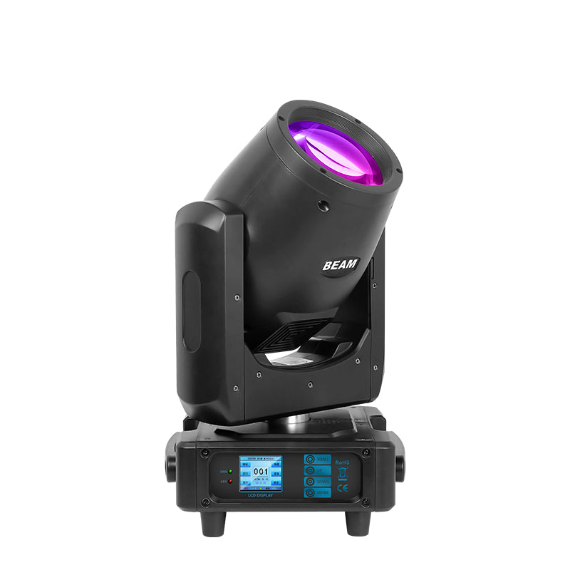 Beam Light 230 W