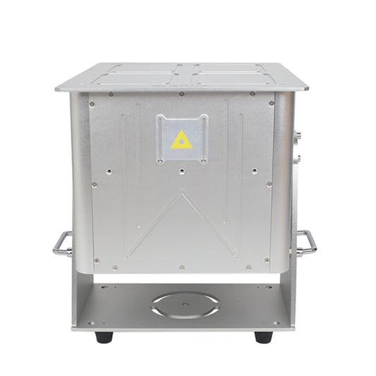 FJ20 – Waterproof Full-Color Animation Landmark Laser Light