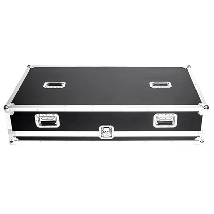 MA2 Console – Professional Lighting Control Console