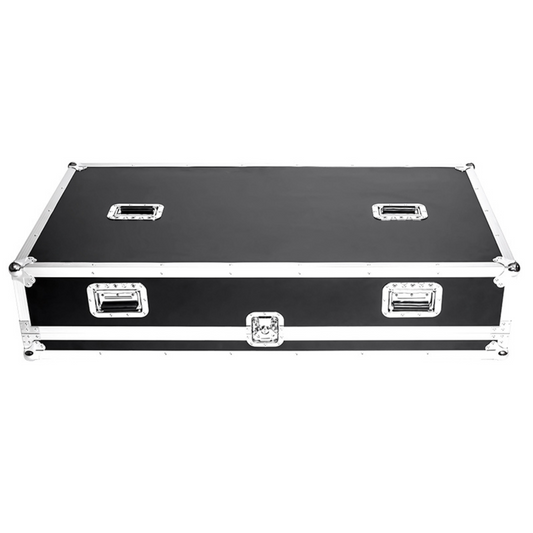 A8 MA2 Console – Professional Lighting Control Console