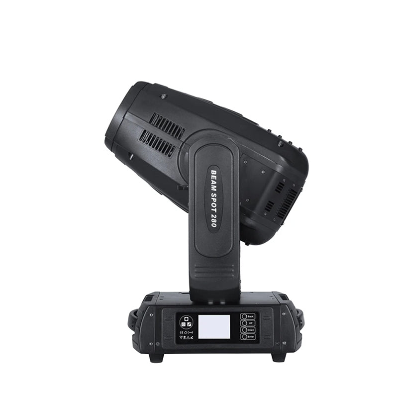 3 in 1 Spot Light