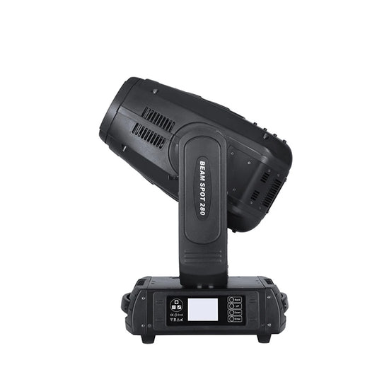 3 in 1 Spot Light
